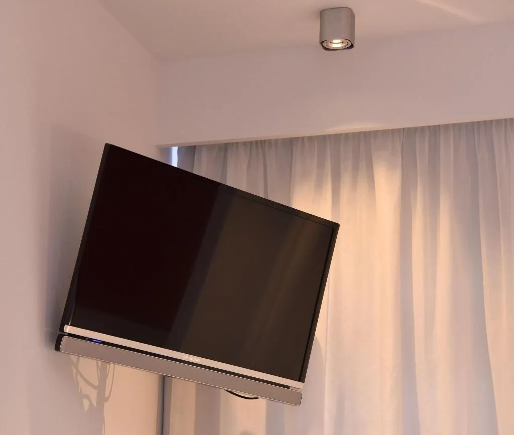 Room, Hotel Esser, Costa Brava