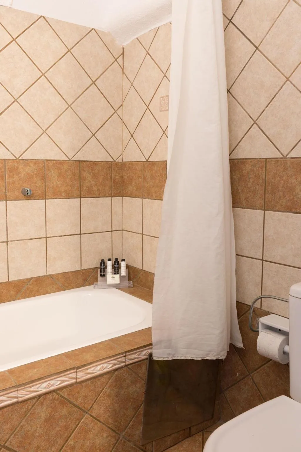 STUDIO CAPACITY 4 Room, Villa Konstantin Rooms & Suites, Mykonos