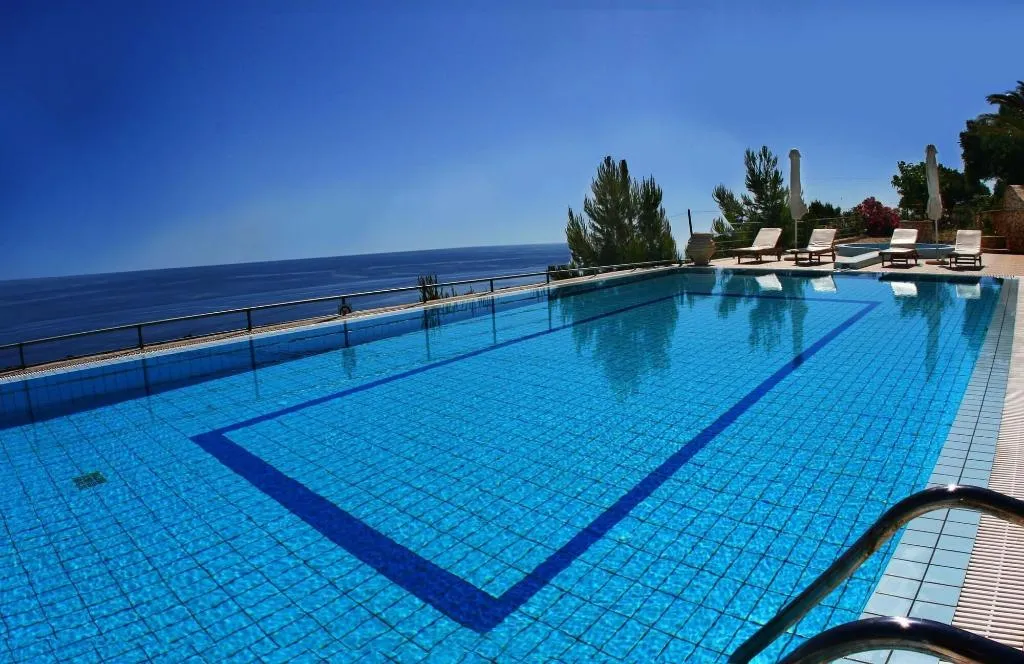 Sports and Entertainment, Lithies Studios & Apartments, Zante