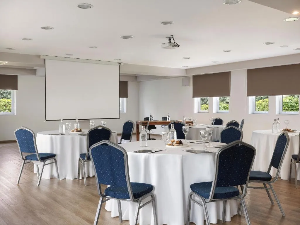 Conferences, Civitel Attik Rooms & Suites, Athens