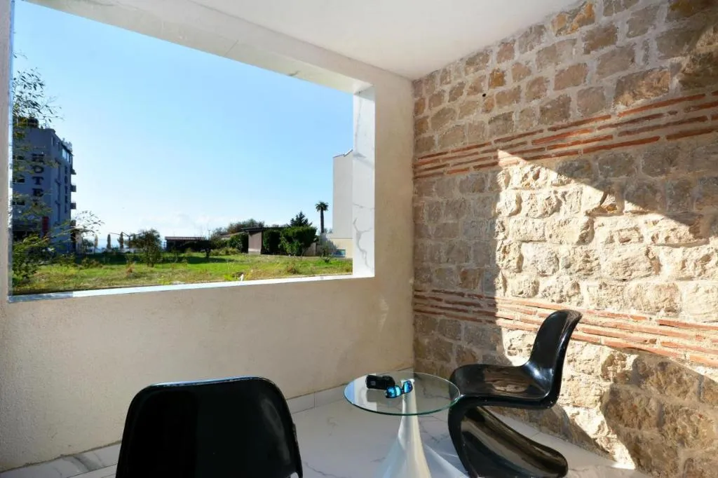 DOUBLE COMFORT Room, Jona Split Rooms, Split
