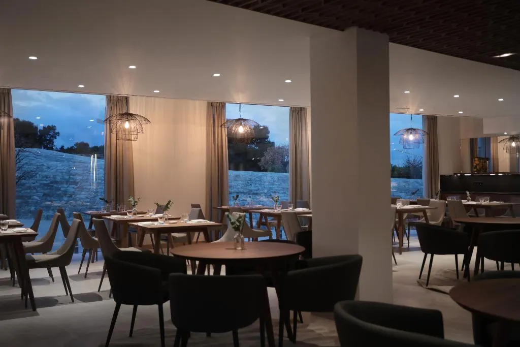 Lobby, Es Princep, Majorca