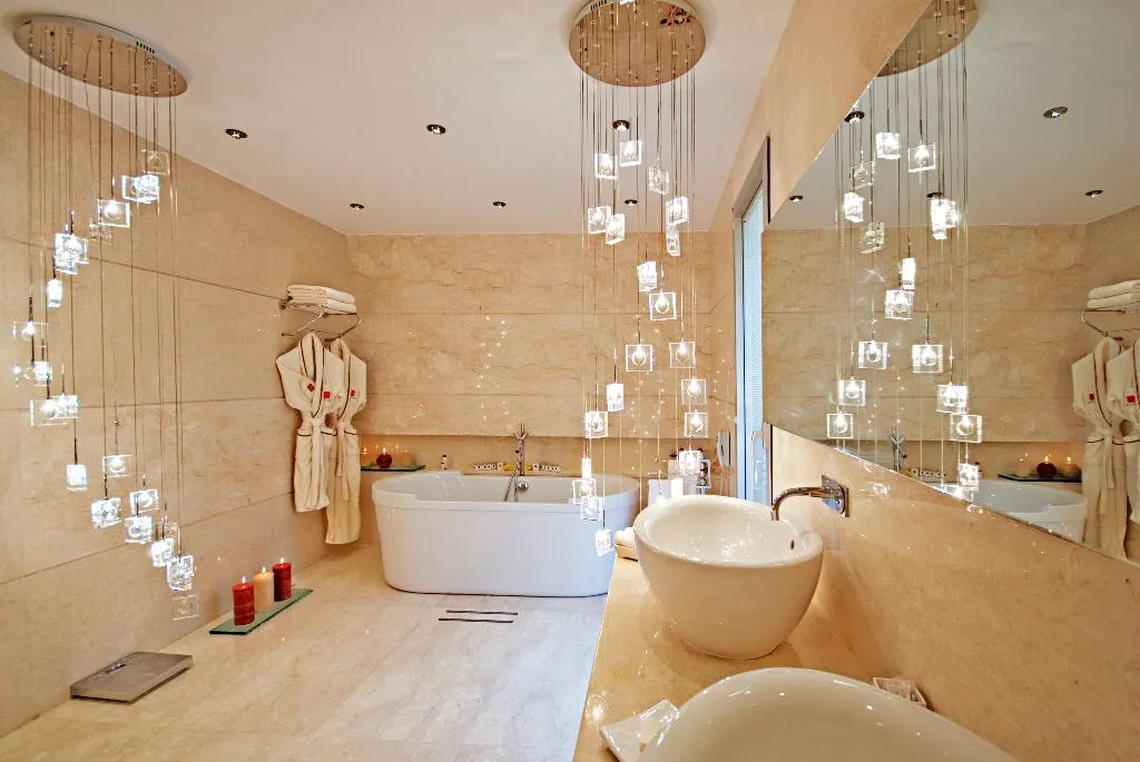SUITE SEA VIEW WITH AIR CONDITIONING Room, CASA dell'ARTE HOTEL of ARTS & LEISURE, Bodrum