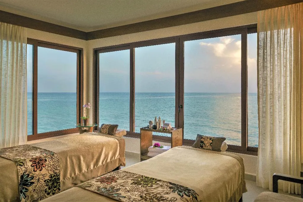 Sports and Entertainment, Palafitos Overwater Bungalows El Dorado Maroma Al, Playa Del Carmen