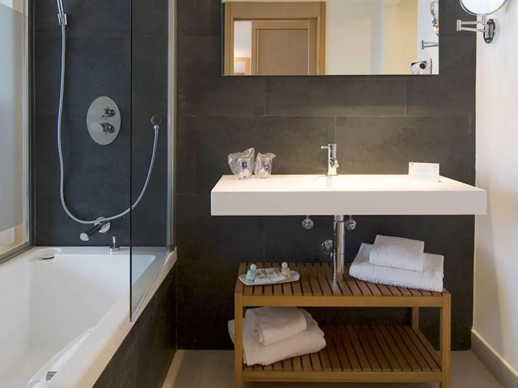 SUITE STANDARD Room, R2 Bahía Design Hotel & Spa Wellness - Adults only, Fuerteventura