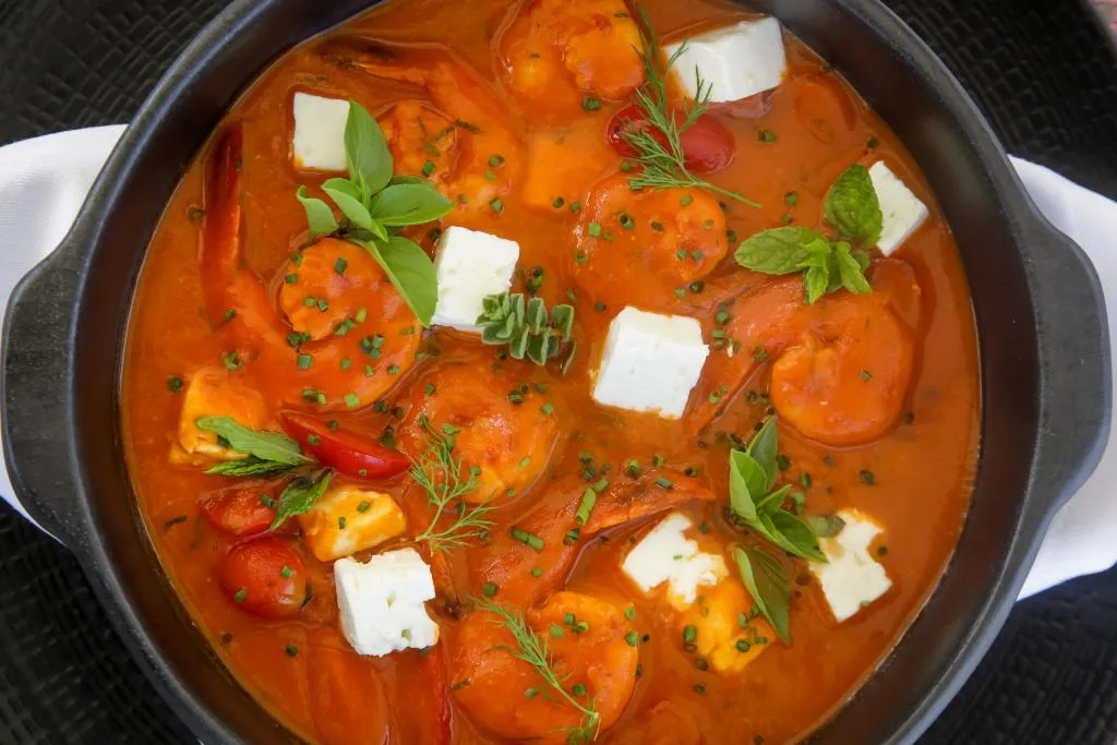 Restaurant, Avaton Luxury Beach Resort Relais & Chateau, Thessaloniki