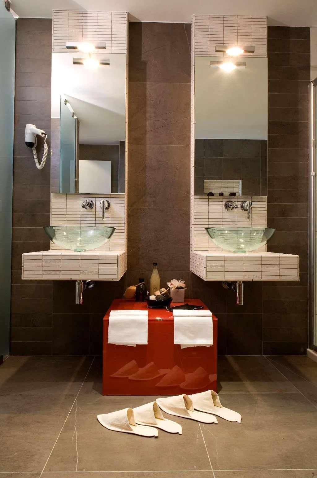 Room, Best Western Plus Hotel Galileo Padova, Venice