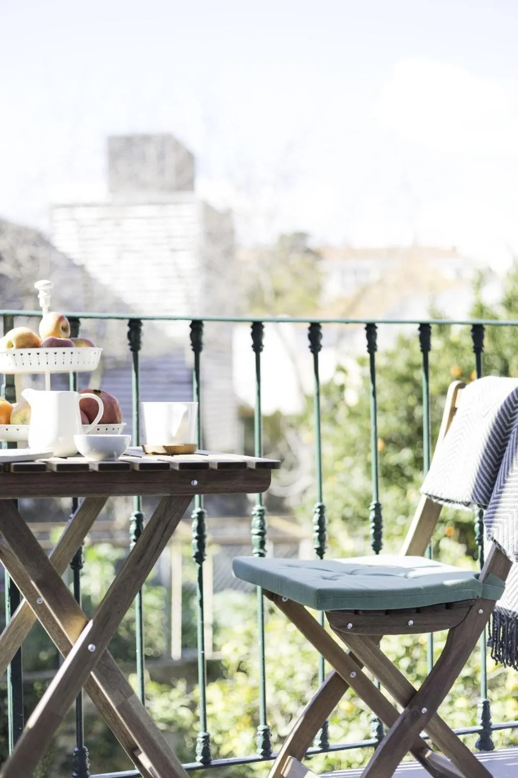 Room, Hygge Lisbon Suites - Estrela, Lisbon
