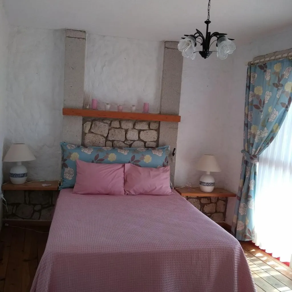 Room, Narcicegi Butik Otel Alacati, Izmir