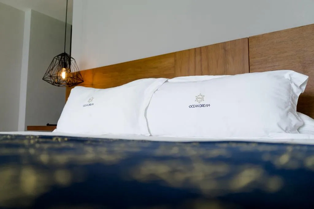 SINGLE DELUXE OCEAN VIEW Room, Ocean Dream Cancun by GuruHotel, Cancun Area