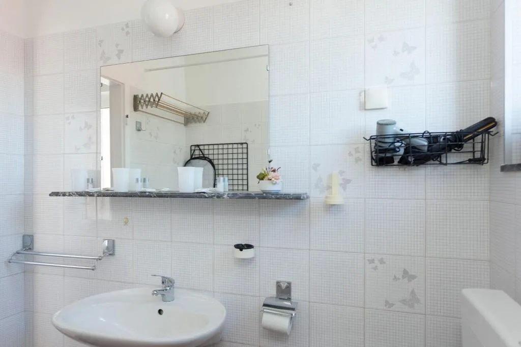 Room, Villa Iveta, Dubrovnik