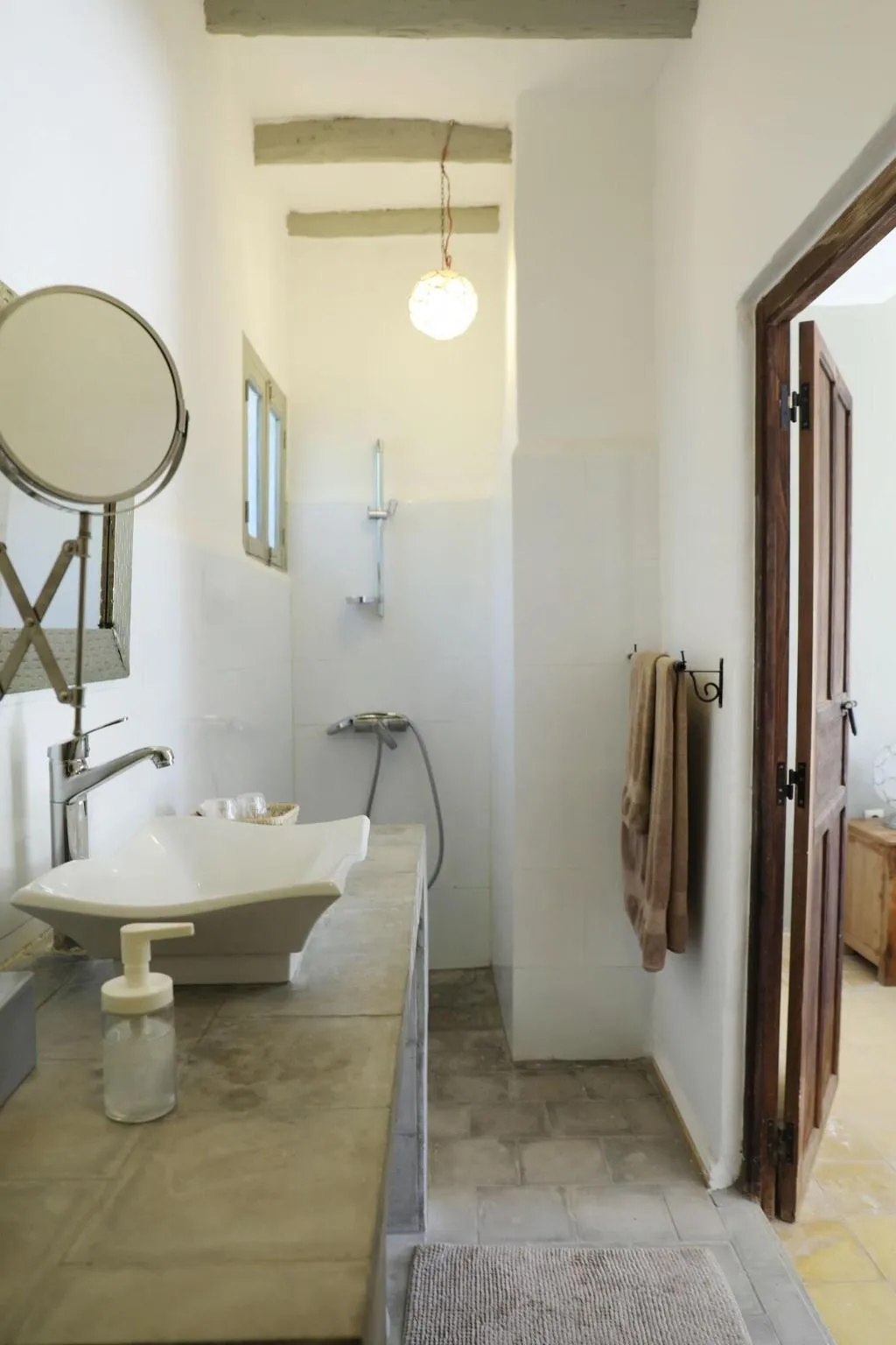 Room, Le Petit Hotel Du Flouka, Marrakech