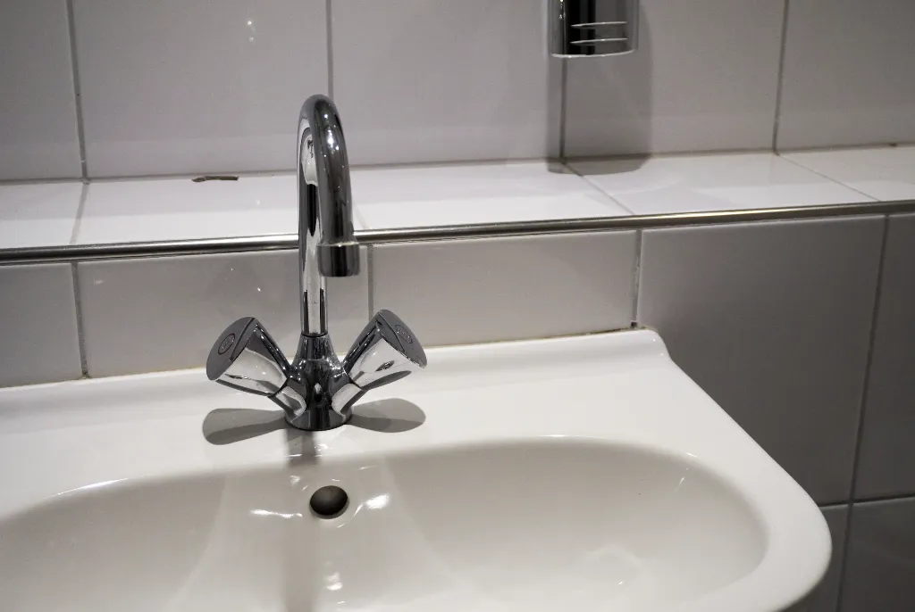 TRIPLE DELUXE Room, Westlake Hotels Amsterdam, Amsterdam