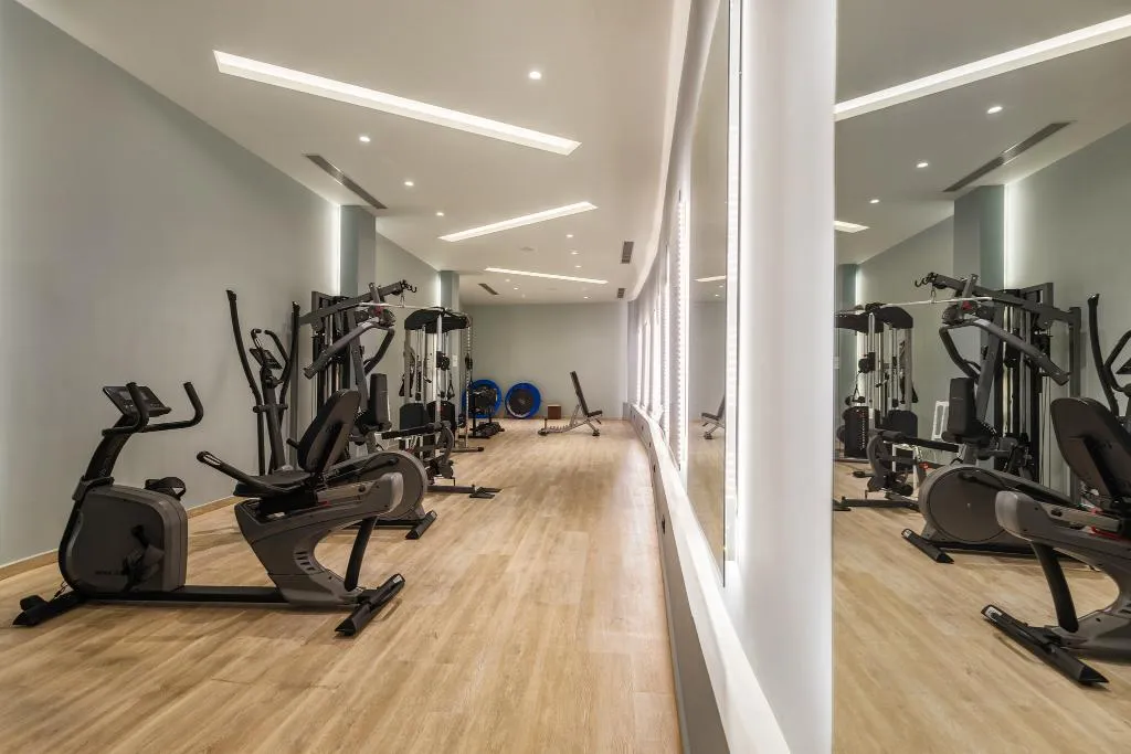 Sports and Entertainment, Alexandra Beach Resort and Spa, Zante