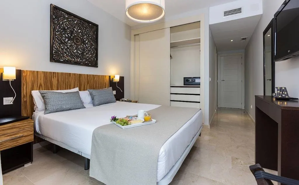 APARTMENT TWO BEDROOMS Room, Ona Valle Romano Golf and Resort, Costa Del Sol