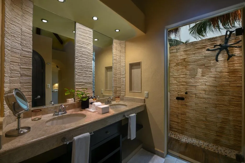 SUITE STANDARD Room, El Dorado Casitas Royale Spa Resorts All Inclusive, Cancun Area