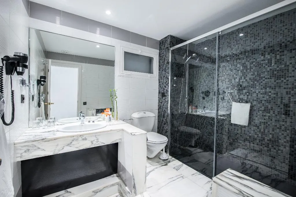 JUNIOR SUITE DELUXE Room, TUI BLUE Suite Princess (Adults Only), Gran Canaria