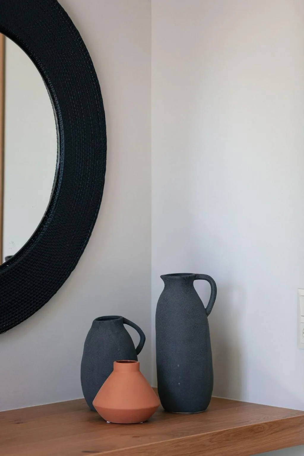 Room, Chapter 02 Gallery Suites, Crete
