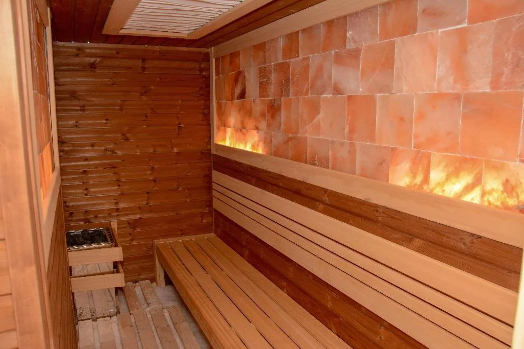 Sports and Entertainment, Prestige Deluxe Hotel Aquapark Club, Varna