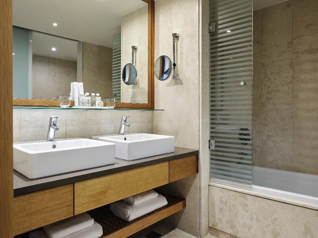 SUITE WITH PRIVATE POOL Room, Amus Hotel and Spa, Rhodes