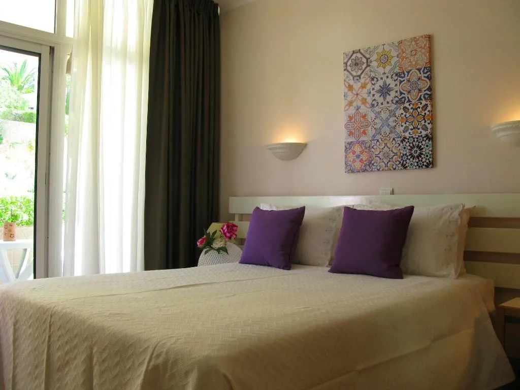 Room, Aurora Sol, Algarve