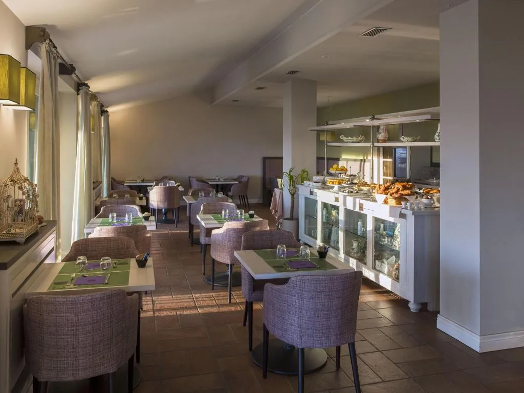 Sports and Entertainment, Altarocca Wine Resort, Perugia