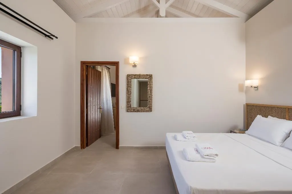 SUITE STANDARD Room, Spilia Village Hotel & Villas, Crete