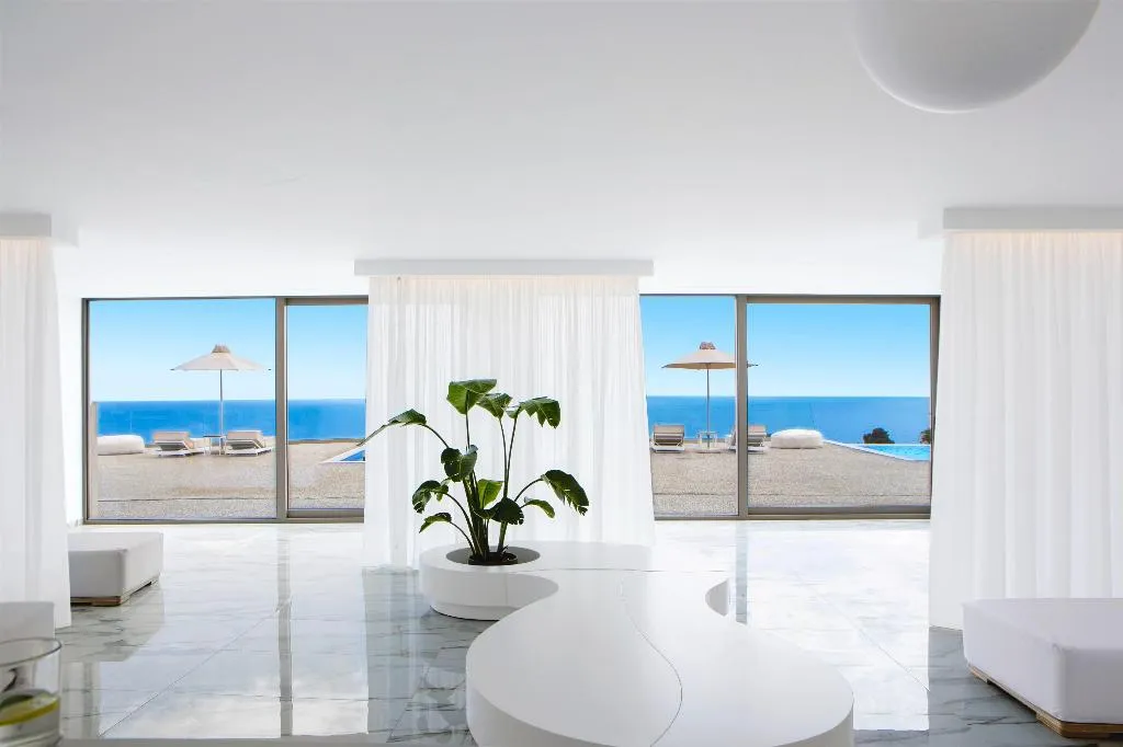 Sports and Entertainment, Ajul Luxury Hotel & Spa Resort Registry Collection, Halkidiki