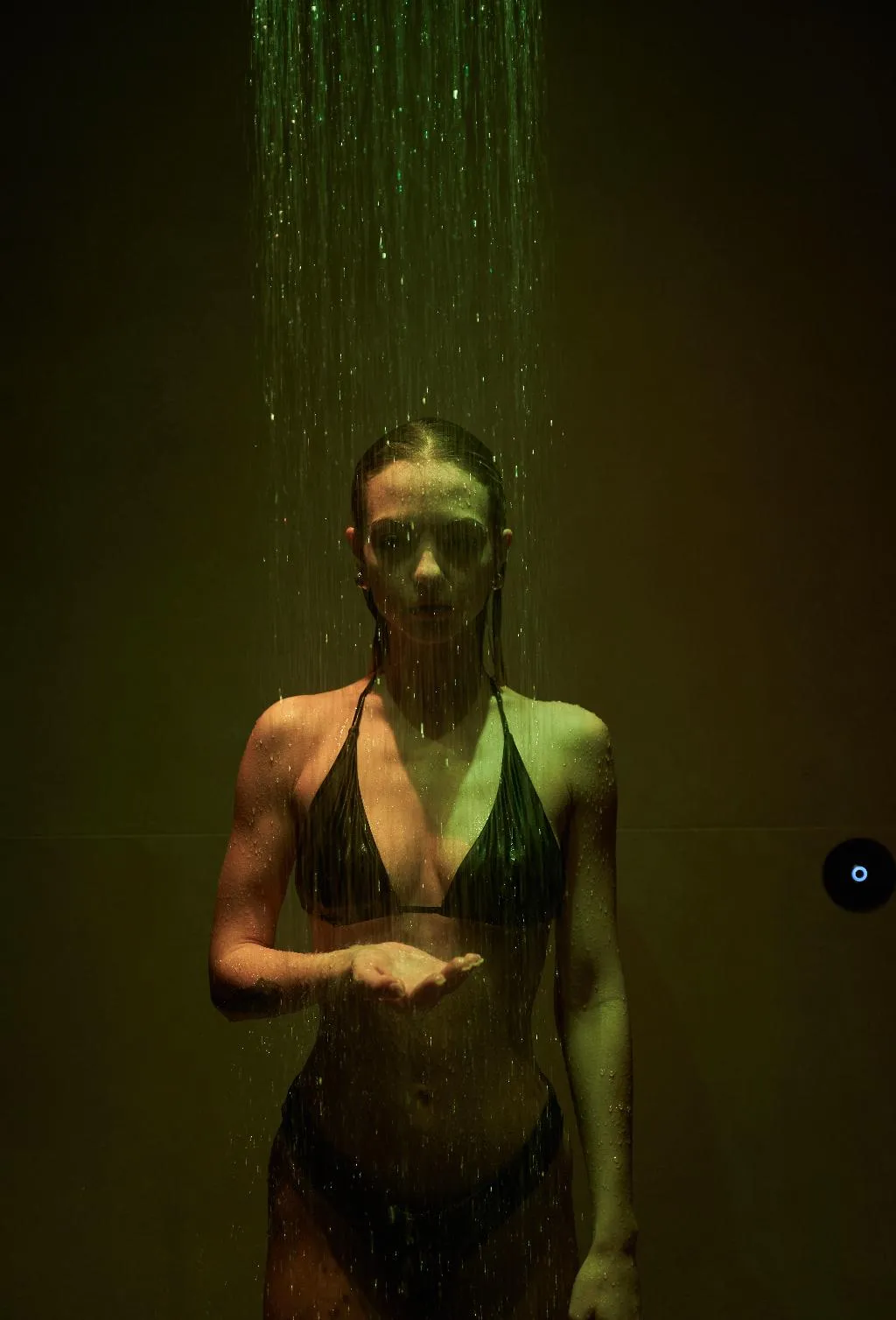 Sports and Entertainment, Ethereal White Resort, Crete