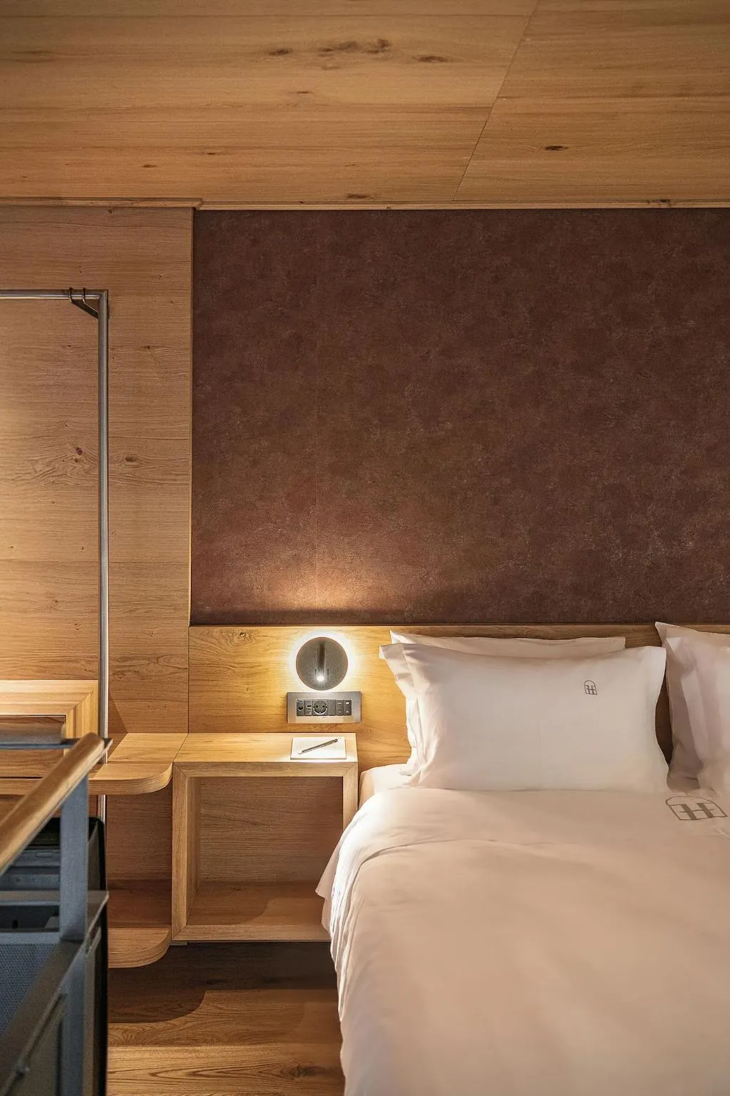 Room, Elysia Boutique Hotel, Crete