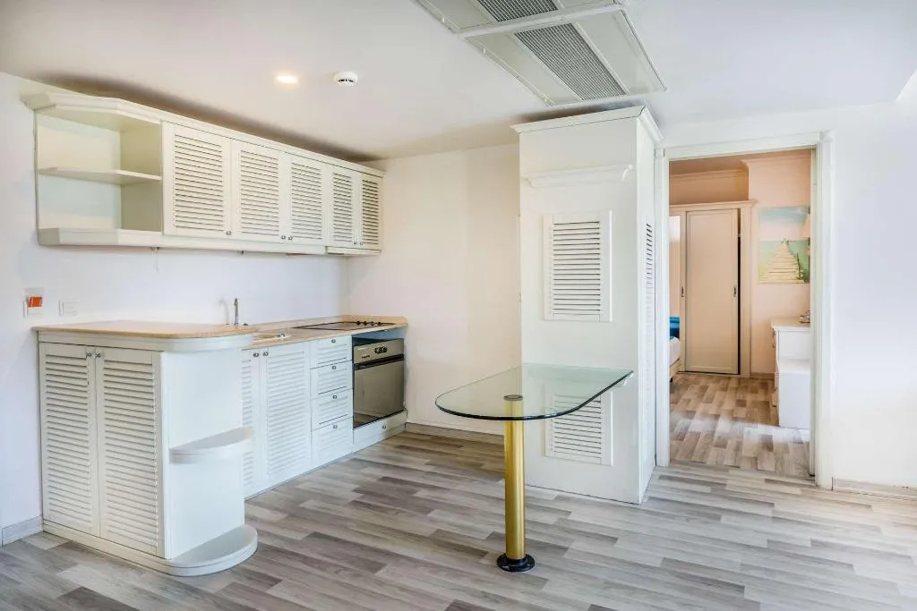Room, Selectum Collection Bodrum, Bodrum