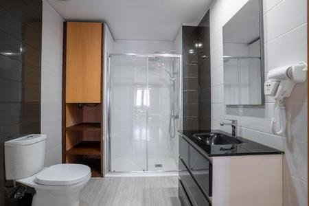 Smartr Porto Reis de Gaia SPA, Porto