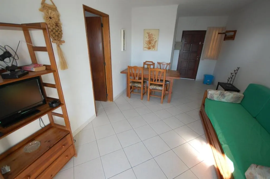 Room, Solar dos Vilarinhos, Algarve