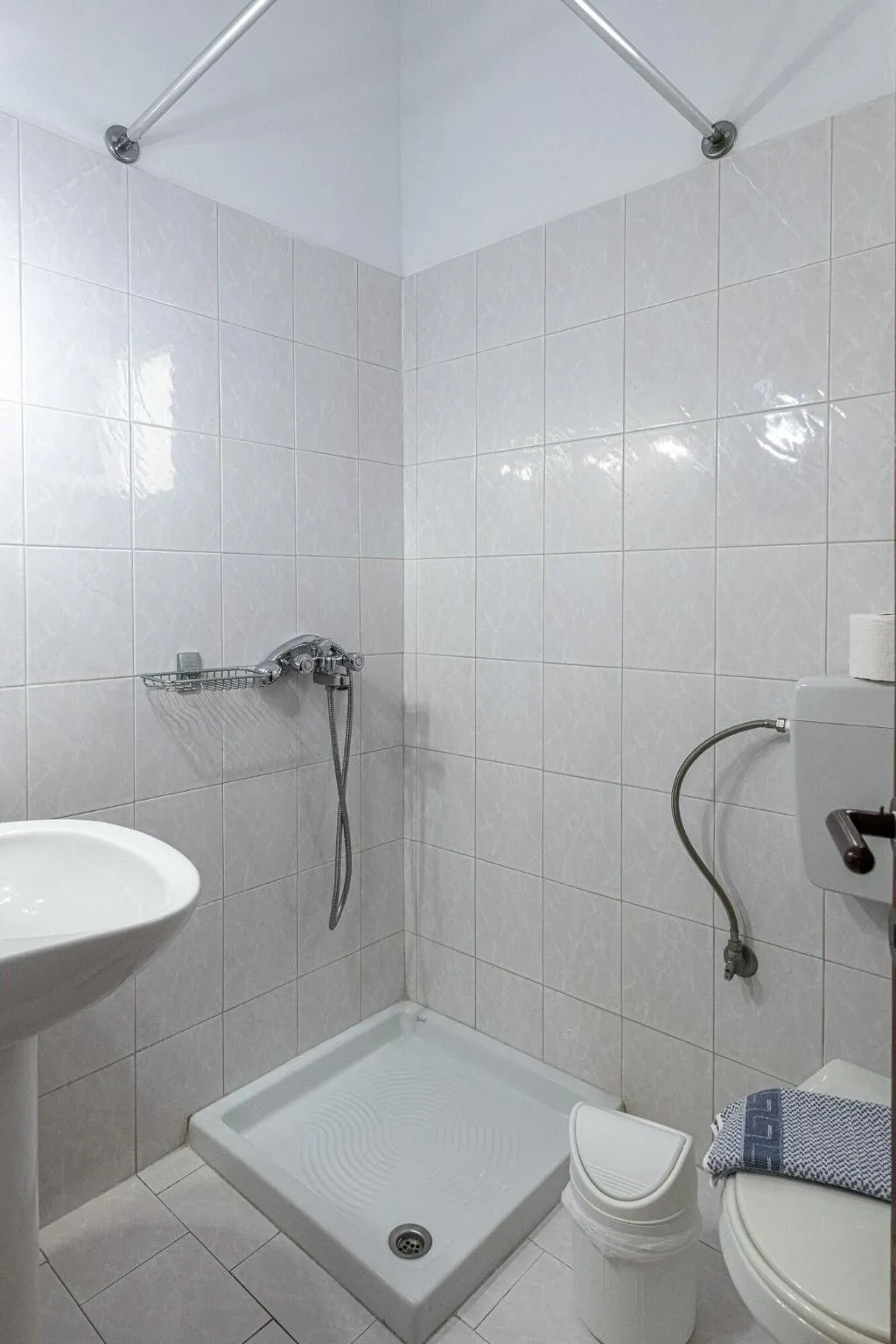 Room, Faro Del Porto, Kalamata
