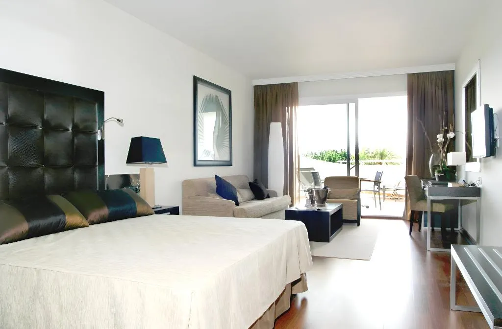 DOUBLE DELUXE Room, Senator Banus, Costa Del Sol