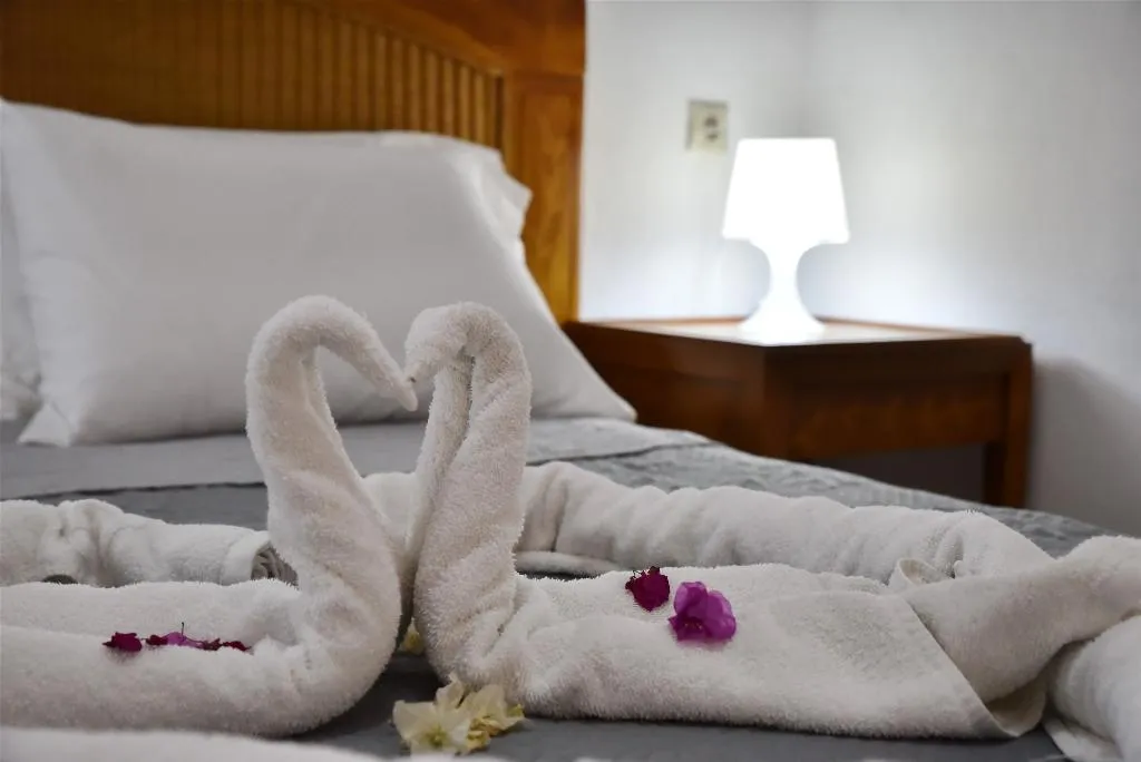 APARTMENT CAPACITY 4 Room, Bali Mare, Crete