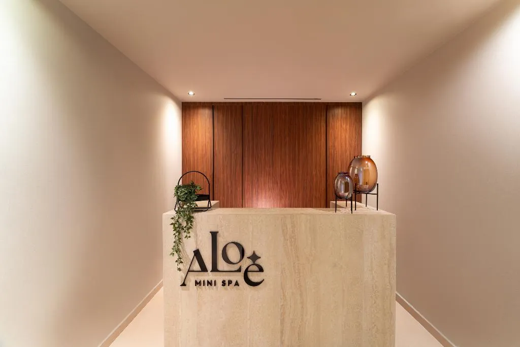 Sports and Entertainment, Alizo Boutique Hotel & Spa  - Adults Only, Rhodes