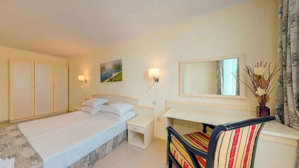 APARTMENT ONE BEDROOM Room, Detelina, Varna