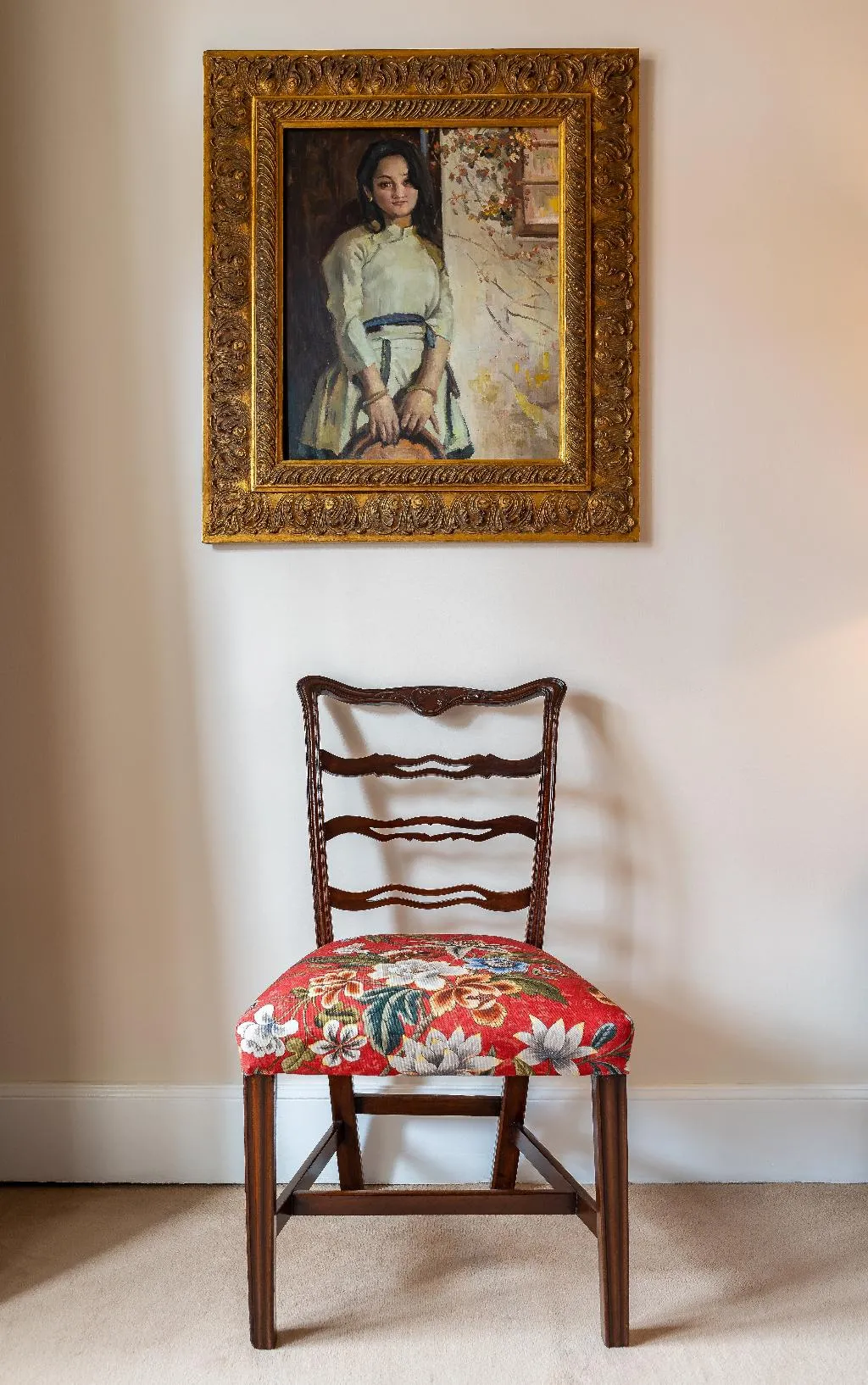 JUNIOR SUITE WITH BALCONY Room, Quinta Jardins do Lago, Madeira