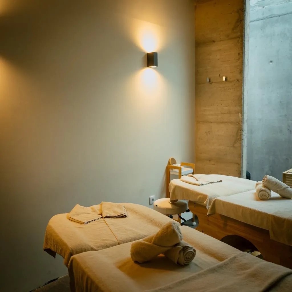 Sports and Entertainment, Borralha Hotel, Restaurante & Spa, Porto