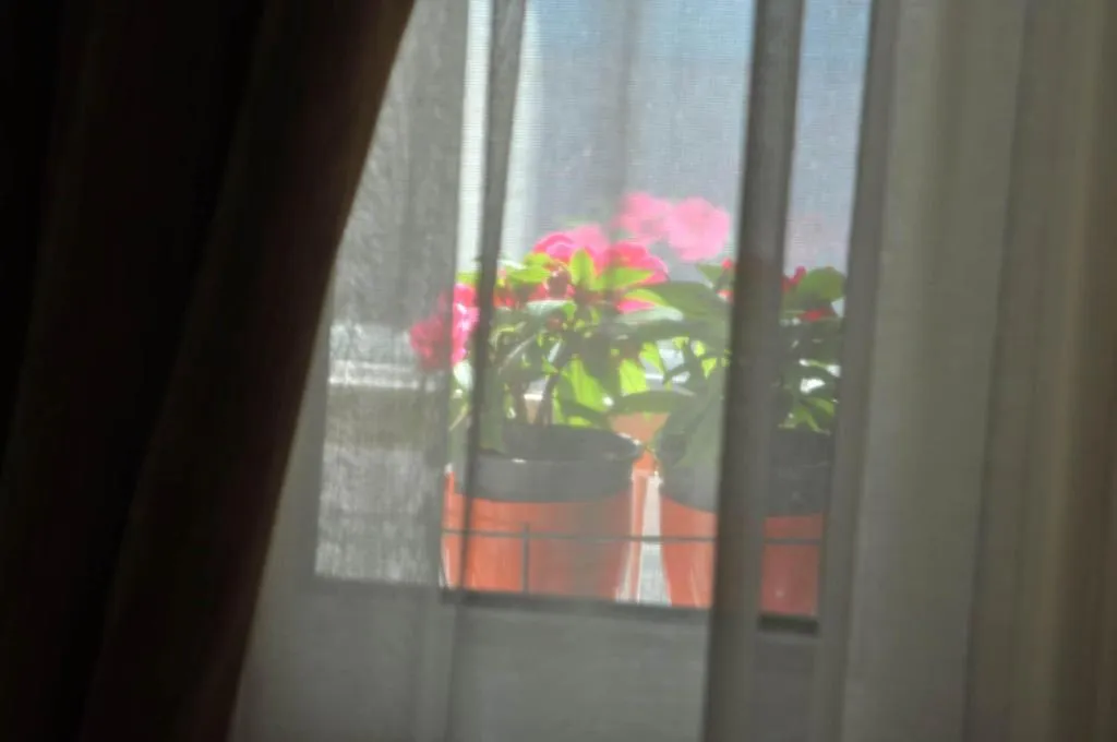 Room, Mini Hotel, Izmir