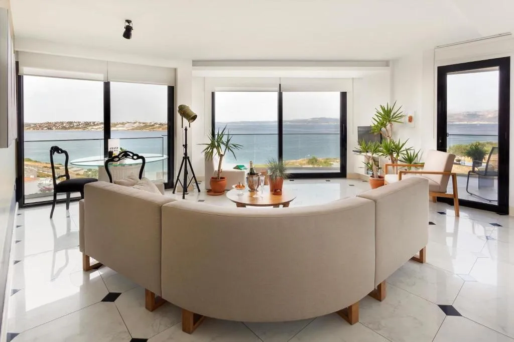 Room, Sato Design Hotel - Adults Only, Izmir