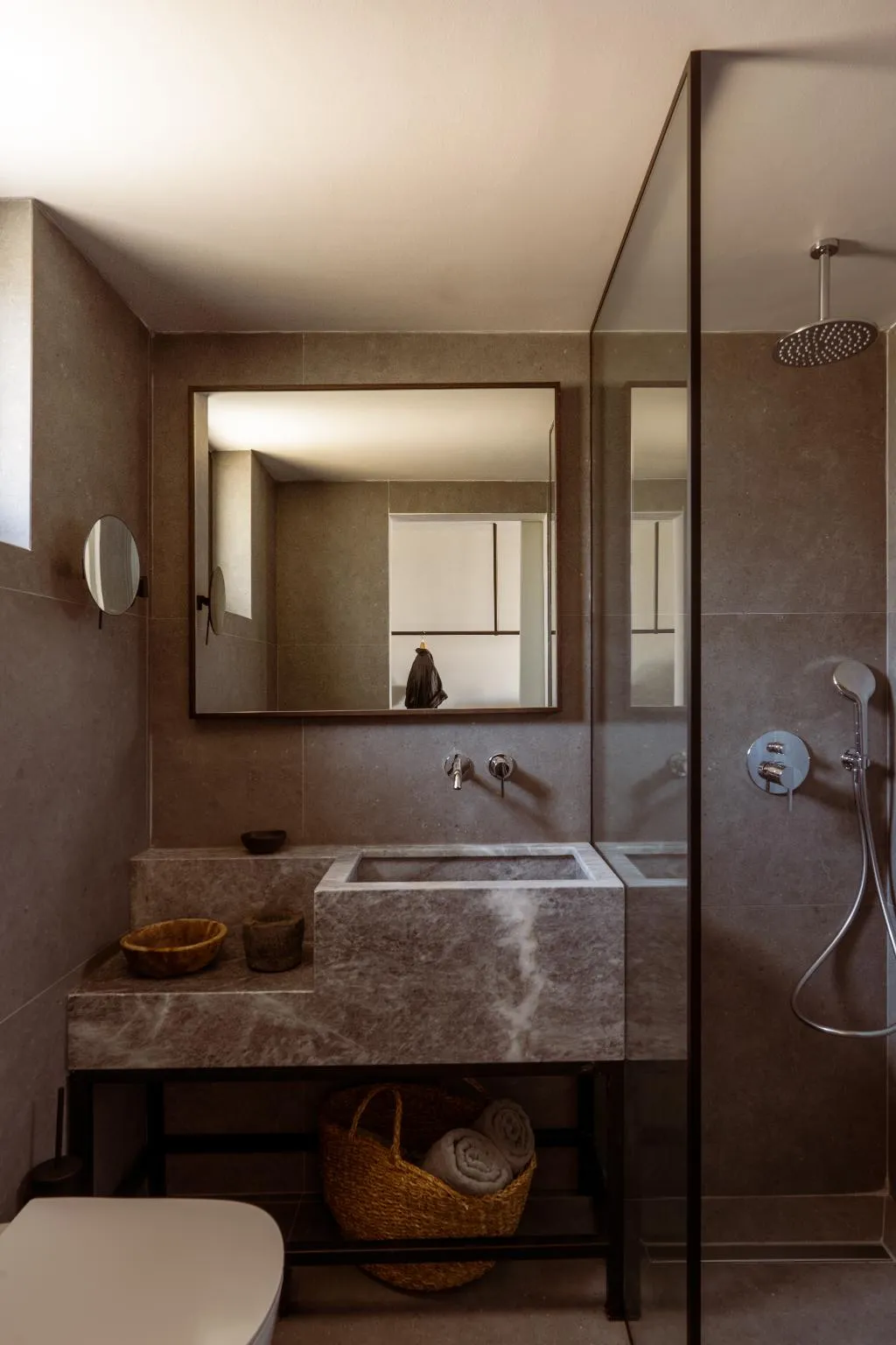 Double or Twin GARDEN VIEW Room, Cook's Club Kolymbia, Rhodes
