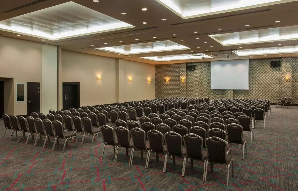 Conferences, Radisson Blu Resort & SPA Cesme, Izmir