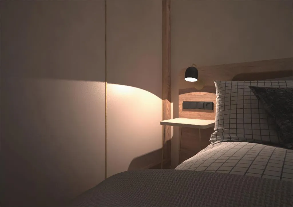 Room, Presidente, Costa Blanca