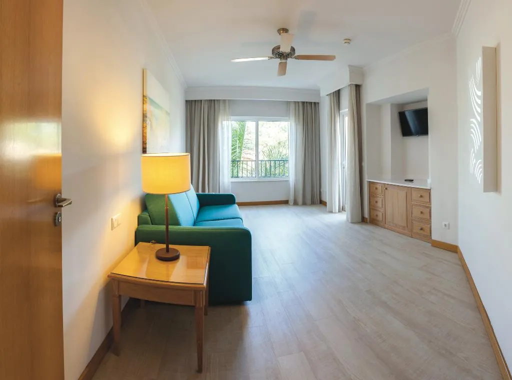 SUITE STANDARD Room, 3HB Guarana - Duplicated ID 909974, Algarve