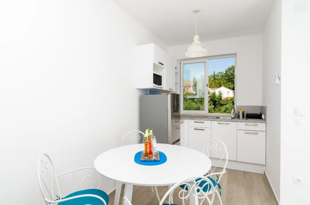 APARTMENT SUPERIOR ONE BEDROOM Room, ABC Apartments, Dubrovnik