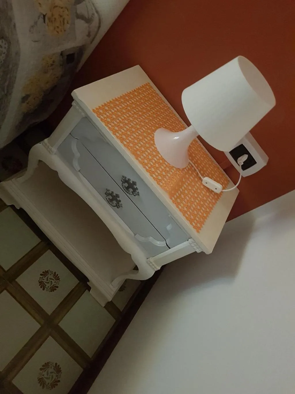 Room, B&B Dolce Casa, Rome