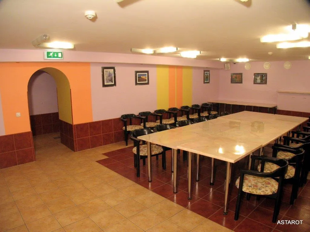 Conferences, Dorell Guesthouse, Tallinn