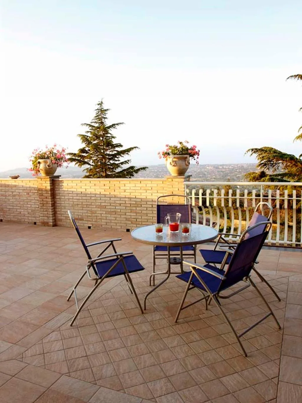 APARTMENT SEA VIEW TWO BEDROOMS Room, Etna Royal View, Catania